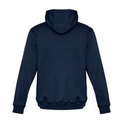 Syzmik Multipocket Hoodie