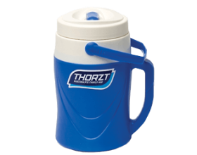 THORZT 2L Cooler