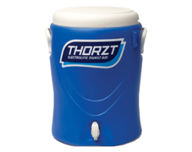 THORZT 40 Litre Cooler