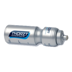 THORZT 800ml Drink Bottle 