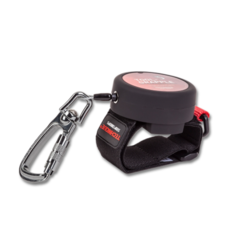 TOOL GRAPPLE Retractable Lanyard - 2.5kg