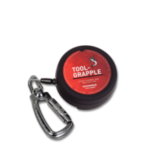 TOOL GRAPPLE Retractable Lanyard  25kg