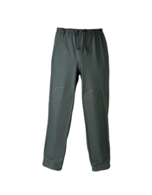 Technidairy Overtrouser