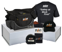 The SWF Gift Pack