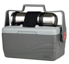 Thermos 6.6L Lunch Lugger