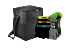 Tradie Basics Gift Pack