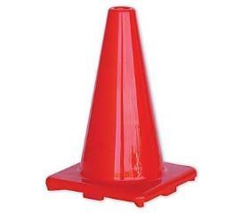 Traffic Cone 300mm