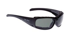 Ugly Fish Armour Polarised Safety Glasses