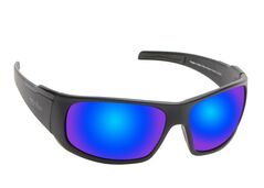 Ugly Fish Tradie Safety Sunglasses