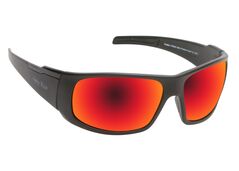Ugly Fish Tradie Safety Sunglasses