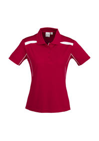 United SS Polo