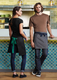 Urban 12 Waist Apron