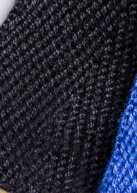 Close up of Urban Bib Straps