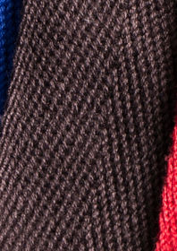 Close up of Urban Bib Straps