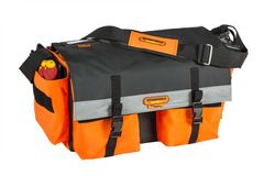 Utility Tool Bag