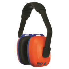 Viper Earmuffs Class 5 