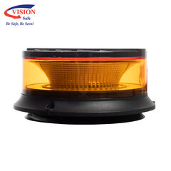 Vision Safe Chase LED Beacon