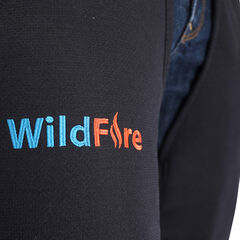 Wildfire Fire Resistant Chainsaw Chaps
