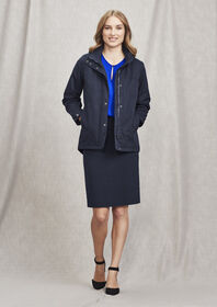 Womenand39s Melbourne Comfort Jacket
