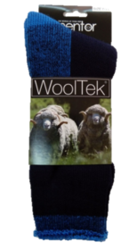 Wooltek Work Socks