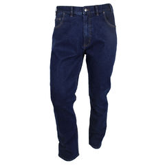 Workland Stretch Denim Jeans