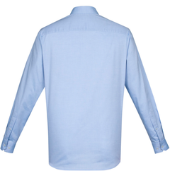 Mens Camden Long Sleeve Shirt