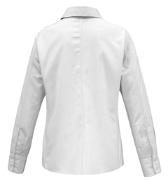  Womens Ambassador Long Sleeve Shirt