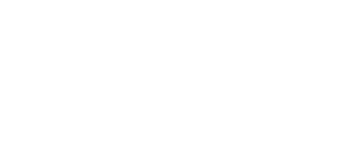 Steel Blue