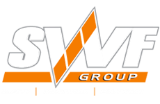 SWF Group