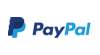 We Accept Paypal